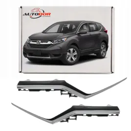 honda-cr-v-2019-listwy-atrapy-grilla-pod-reflektory-lewa-prawa-komplet