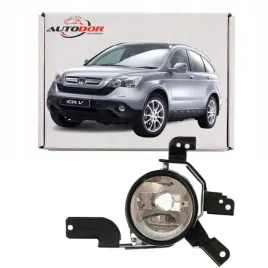 honda-cr-v-2006-2009-halogen-lampa-przeciwmgielna-prawa-przod-33901swah01