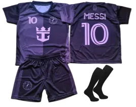 messi-cz-stroj-sportowy-rozmiar-128