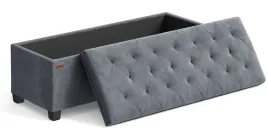 songmics-pufa-z-lawka-na-buty-2w1-lupkowo-szary