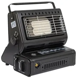 piecyk-turystyczny-gazowy-na-kartusz-blow-1800w-z-regulacja-mocy-grzania