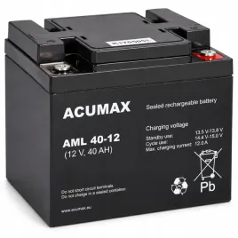 akumulator-agm-acumax-aml-12v-40ah-alarm-ups-centrala-pozarowa-zasilanie