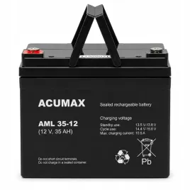 akumulator-bateria-agm-vrla-acumax-bezobslugowy-aml-12v-35ah-aml35-12-aml35