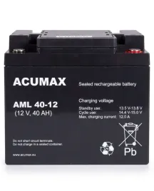 akumulator-bateria-acumax-aml-aml40-12v-40ah-40-centrala-alarmowa-pozarowa
