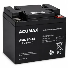 akumulator-bateria-acumax-agm-vrla-aml-12v-50ah-aml50-12-centrala-ups-p-poz