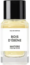 matiere-premiere-bois-d-ebene-woda-perfumowana-tester-100ml