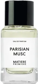 matiere-premiere-parisian-musc-woda-perfumowana-tester-100ml