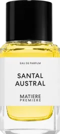 matiere-premiere-santal-austral-woda-perfumowana-tester-100ml