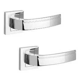 klamka-parva-chrom-premium-rozeta-kwadratowa-do-drzwi-38-45mm-aluminium
