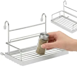 polka-wiszaca-pojedyncza-chrom-na-reling-wygodna-do-kuchni