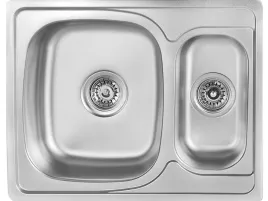 zlewozmywak-15-komorowy-metalowy-wpuszczany-inox-junak-kuchinox