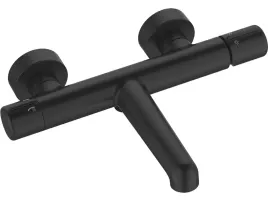 bateria-wannowa-scienna-pretto-czarna-laveo