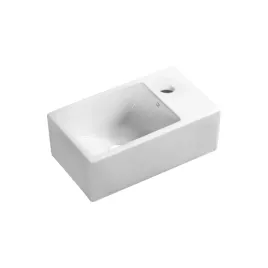 umywalka-nablatowa-scienna-ceramiczna-35x21cm-biala-kvadrato-vuk-6135