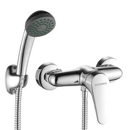 bateria-natryskowa-scienna-z-zestawem-natryskowym-chrom-oris-kuchinox
