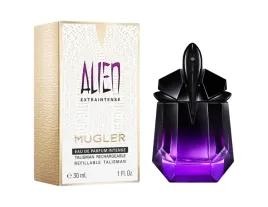 thierry-mugler-alien-extraintense-90-ml-edp-intense-inspirowane