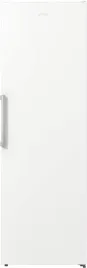 lodowka-jednodrzwiowa-gorenje-r619eew5-185x60-biala-dynamic-air-klasa-e