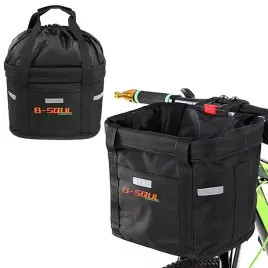 kosz-koszyk-torba-rower-na-kierownice-piknikowy-psa-kota-zakupy-20l-b-squl