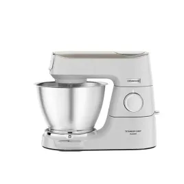 robot-planetarny-kenwood-kvc65-001wh