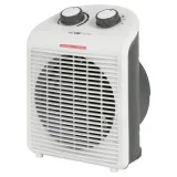 termowentylator-clatronic-hl-3761-2000-w