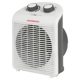 termowentylator-clatronic-hl-3761-2000-w