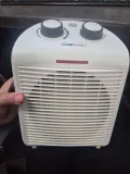 termowentylator-clatronic-hl-3761-2000-w-stan-powystawowy