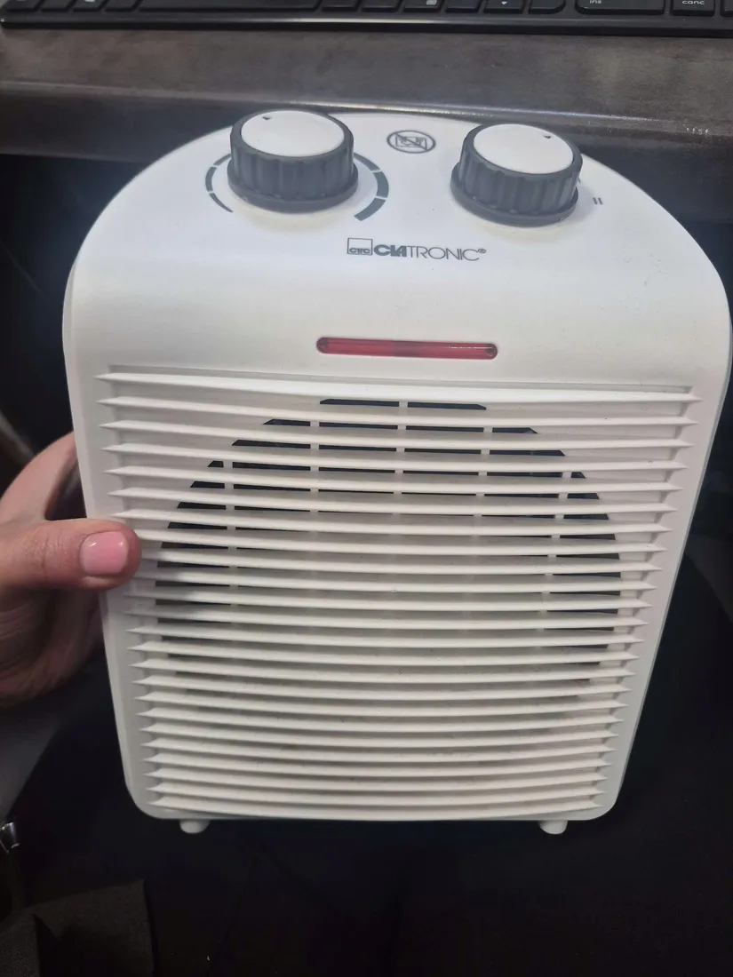 termowentylator-clatronic-hl-3761-2000-w