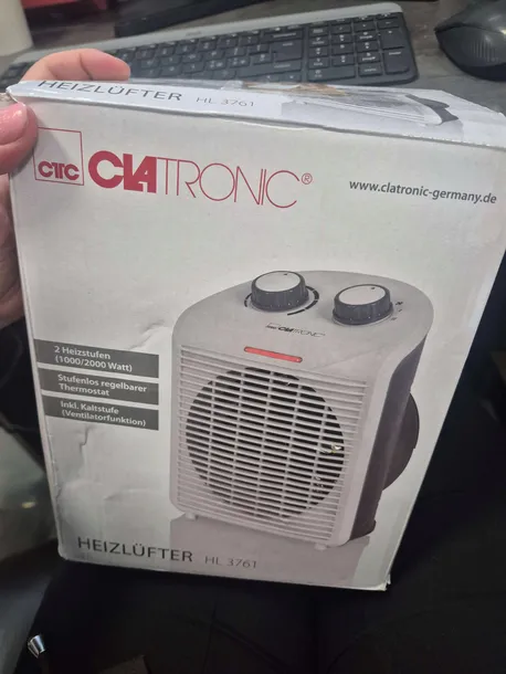 termowentylator-clatronic-hl-3761-2000-w-model-hl-3761