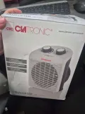 termowentylator-clatronic-hl-3761-2000-w-model-hl-3761