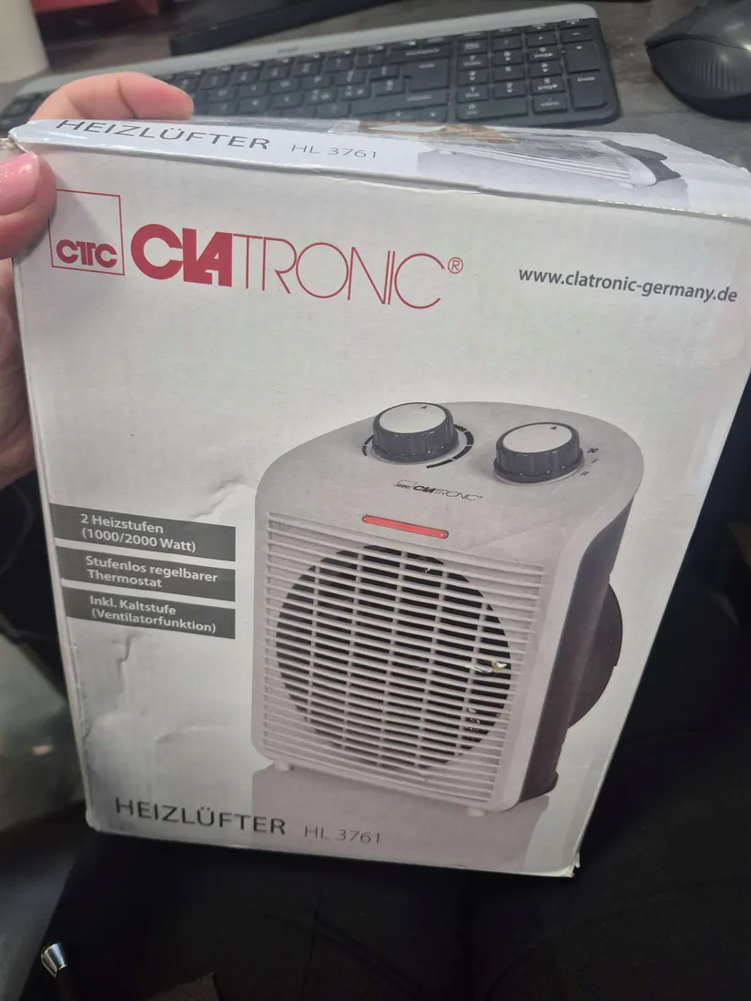 termowentylator-clatronic-hl-3761-2000-w-stan-powystawowy