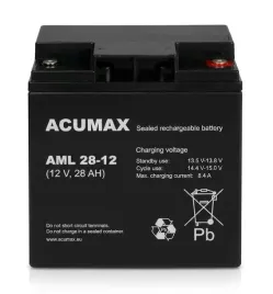 akumulator-bateria-agm-vrla-acumax-aml-28-ah-12-v-aml28-12-aml28ah-p-poz