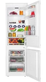 lodowka-amica-bk3265-4uiaa-270l-frostcontrol-vitcontrol-led-54cm