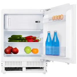 lodowka-do-zabudowy-pod-blatem-amica-um130-3i-e-825cm-35-db