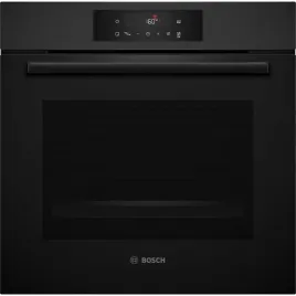 piekarnik-bosch-serie-4-hba572em3-autopilot-10-termoobieg-3d-airfry