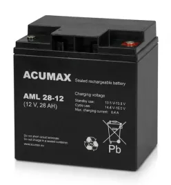 akumulator-bateria-bezobslugowy-acumax-aml-28ah-12v-aml28-12-aml28-28-p-poz