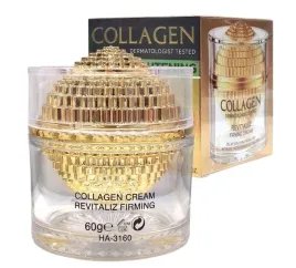 krem-nawilzajacy-do-twarzy-fruit-of-the-wokali-dzien-i-noc-60-ml
