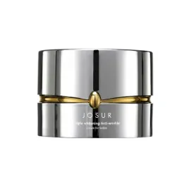 krem-przeciwstarzeniowy-do-twarzy-josur-anti-wrinkle-dzien-i-noc-50-ml