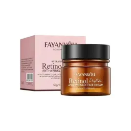 krem-pod-oczy-fayankou-retinol-peptide-anti-wrinkle-20g