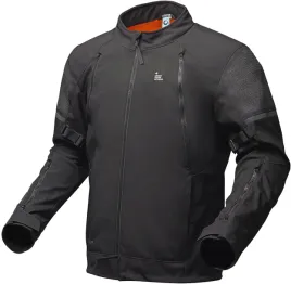 modeka-kurtka-muva-kolor-czarny-rozmiar-xl