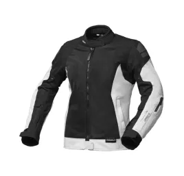 modeka-kurtka-khao-air-ii-lady-kolor-czarny-popielaty-rozmiar-36