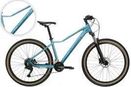 rower-mtb-27-5-kross-lea-x300-rama-xs-14-blekitny-niebieski-r26