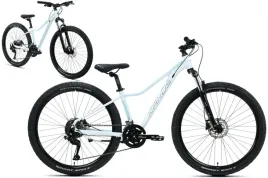 rower-mtb-27-5-kands-saphire-pro-rama-16-bialy-mietowy-r26