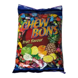 chew-bons-cukierki-owocowe-rozpuszczalne-roksana-1-kg
