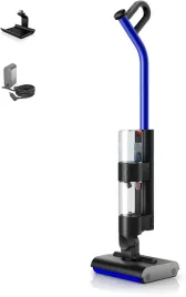 odkurzacz-podlogowy-pionowy-myjacy-mop-elektryczny-dyson-wash-g1-niebieski