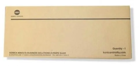 konica-minolta-tn-626k-toner