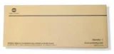 konica-minolta-tn-626k-toner