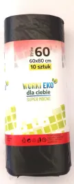 worki-na-smieci-60l-60x80cm-10szt-ldpe