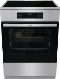 kuchenka-elektryczna-gorenje-geit6c60xpg-indukcja-programy-parowe-60cm
