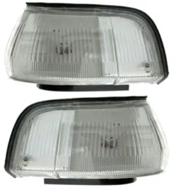 toyota-corolla-87-94-lampy-pozycyjne-lewa-prawa