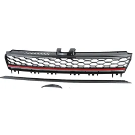 volkswagen-golf-vii-12-17-atrapa-chlodnicy-kratka-zderzaka-przod-grill