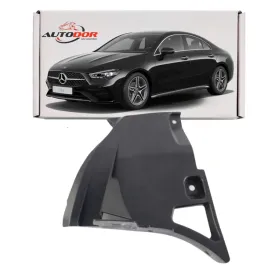 mercedes-cla-w118-2019-oslona-nadkole-dolne-trojkat-prawe-nowe-a1186905001